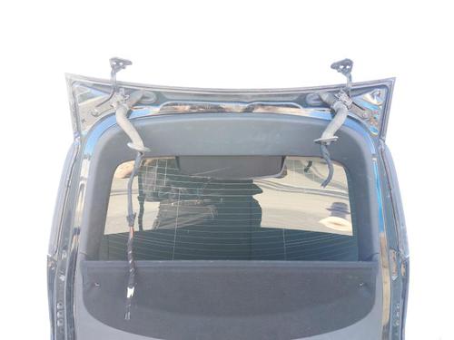 Tailgate MERCEDES-BENZ GLE Coupe (C292) 350 d 4-matic (292.323, 292.324) | BP29474536C6 