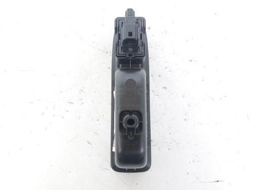 Right front window switch RENAULT CAPTUR II (HF_) Blue dCi 95 (HFAF) | BP23881815I26 - Image 2