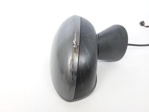 Right mirror OPEL MERIVA B MPV (S10) 1.4 LPG (75) | BP17205203C27 