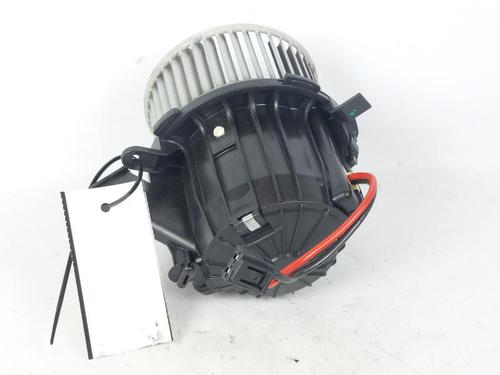 Heater blower motor AUDI A4 Allroad B8 (8KH) 2.0 TDI quattro | BP20691302M62 