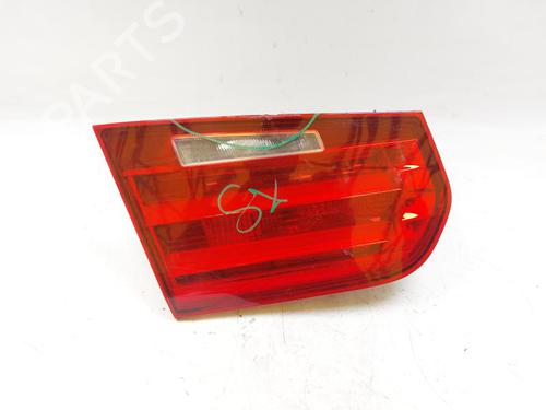 Used Left taillight BMW 3 (F30, F80) 320 d (184 hp) 27866585