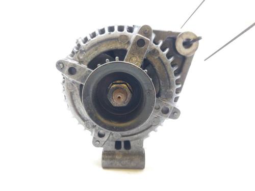 Alternator LAND ROVER RANGE ROVER SPORT I (L320) 3.6 D 4x4 | BP24187521M7 