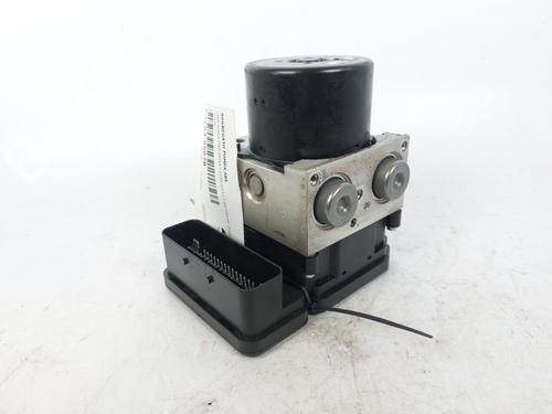 ABS pump LAND ROVER FREELANDER 2 (L359) 2.2 TD4 4x4 | BP17206827M43 