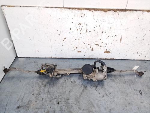 Used Steering rack Steering rack 38166468 38166468