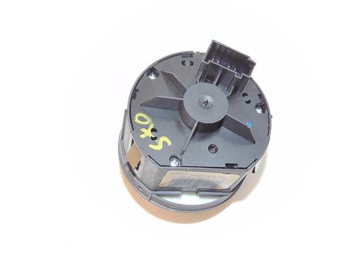 Headlight switch AUDI A6 Allroad C6 (4FH) 2.7 TDI quattro | BP15142496I24 