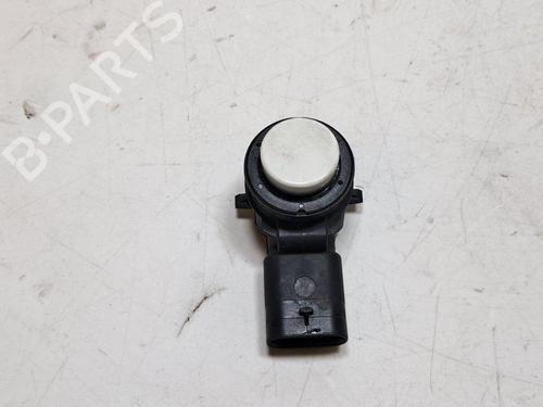 Used Electronic module Electronic module FIAT TIPO Estate (356_, 357_) 1.6 Multijet (357WXG1) (131 hp) 34418054 34418054