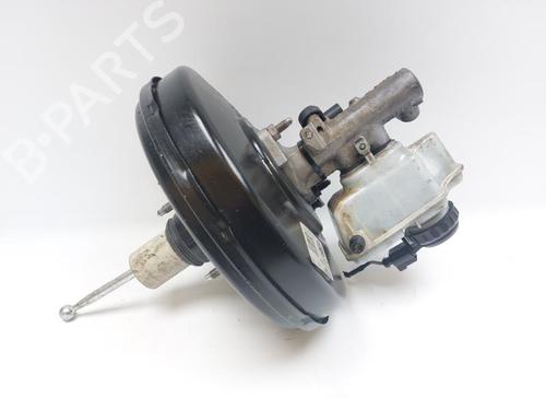 Used Servo brake VW BEETLE (5C1, 5C2) 2.0 TDI (140 hp) 29474520