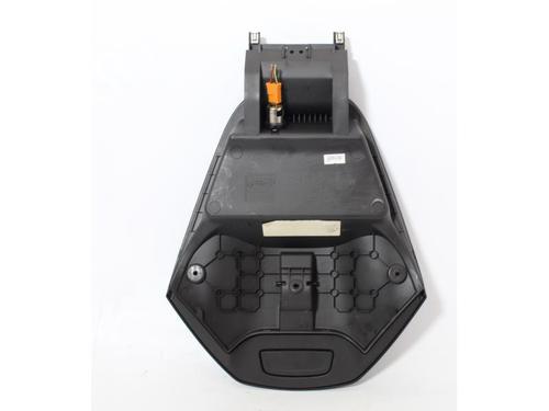 Glove box FORD TRANSIT CONNECT MPV 1.5 TDCi | BP15147233C95 