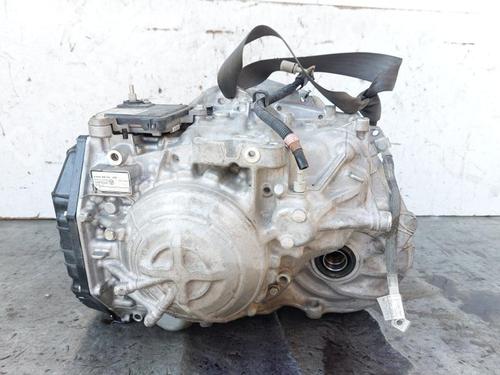Gearbox BMW 1 (F40) M 135 i xDrive | BP24633312M3 