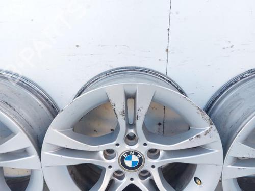 Fælk BMW 3 (E90) 320 d | BP30873768C45 