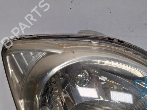 Right headlight CHEVROLET MATIZ (M200, M250) 0.8 | BP39900634C29 - Image 2