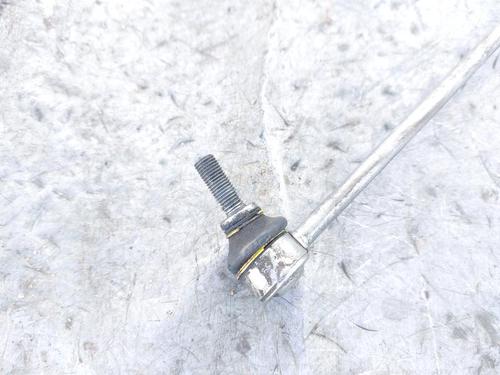 Other FIAT DOBLO Cargo (263_) 1.6 D Multijet (263WXD1B, 263WXR1B, 263WXX1B, 263ZXD1B,... | BP29238824O1