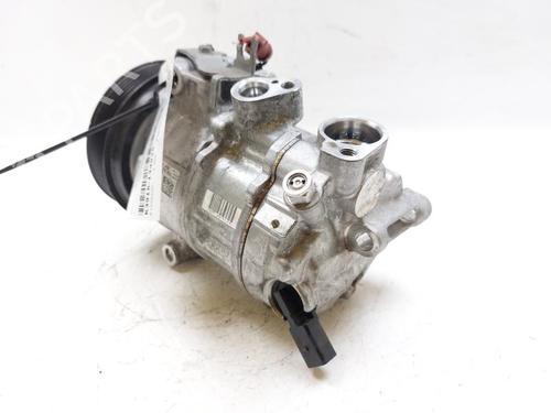 AC compressor AUDI Q5 (FYB, FYG) 40 TDI Mild Hybrid quattro | BP25134194M34 - Image 4