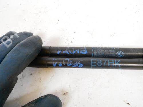 Tailgate lift support BMW 1 (E87) 118 d | BP15148778C138 