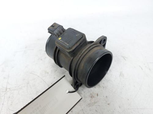 Used Mass air flow sensor DACIA LODGY (JS_) 1.5 dCi (90 hp) 15165971