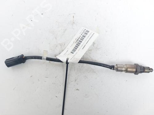 Used Electronic sensor Electronic sensor 22188102 22188102