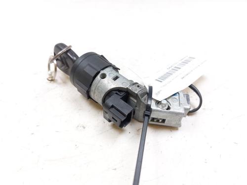 Elektronische module CITROËN C3 I (FC_, FN_) 1.6 16V HDi | BP28349871M83 