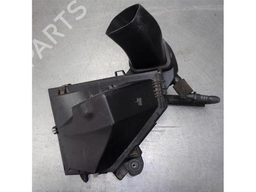 Used Air filter box BMW 3 (E90) 318 d (143 hp) 15140284
