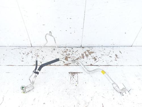 AC pipe OPEL MOKKA / MOKKA X (J13) 1.6 (_76) | BP23451705M126 