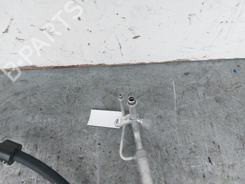 AC pipe DACIA SPRING EV (B6M1) | BP15164634M126 - Image 3
