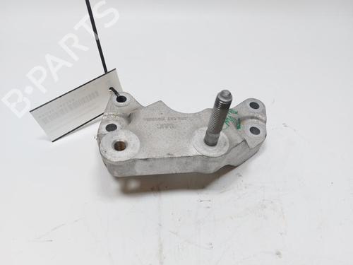Gearbox mount MG MG ZS SUV (AZS1) 1.0 T-GDi | BP30454934M88 - Image 3