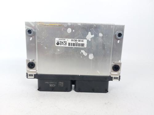 Used Engine control unit (ECU) HYUNDAI i20 ACTIVE (IB, GB) 1.0 T-GDI (101 hp) 15161944