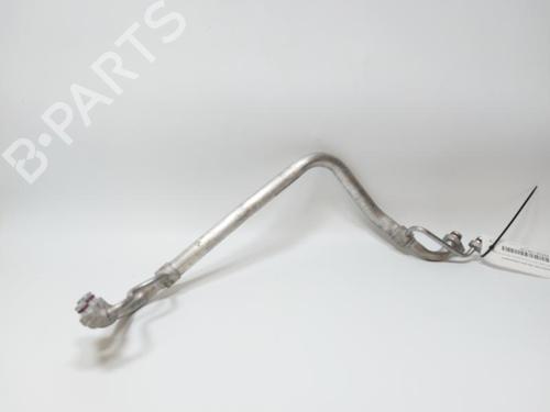 Used AC pipe SEAT LEON (5F1) 2.0 TDI (150 hp) 30454816