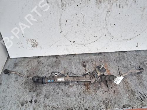 Used Steering rack DACIA SANDERO 1.4 (BS0C, BS0A, BS0G, BS1F, BS0E) (75 hp) 33195461
