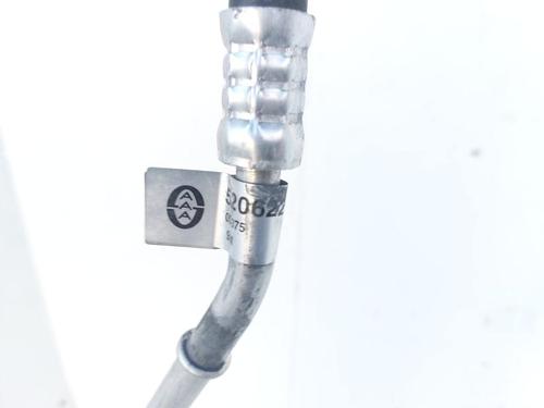 AC pipe FIAT PANDA (312_, 319_) 1.2 (312PXA1A) | BP30898926M126 - Image 11