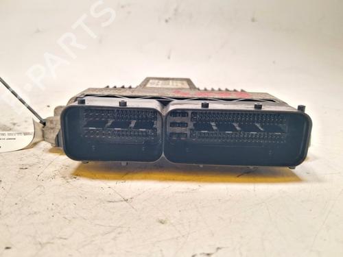 Engine control unit (ECU) FIAT IDEA (350_) 1.3 D Multijet | BP39492321M57 - Image 2