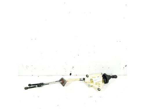 Used Gear lever Gear lever VW MULTIVAN T5 (7HM, 7HN, 7HF, 7EF, 7EM, 7EN) 2.0 TDI (140 hp) 15152485 15152485