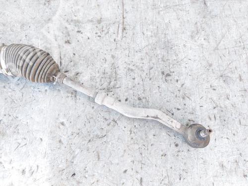 Steering rack PEUGEOT 2008 I (CU_) 1.6 HDi | BP27537649M22 - Image 4