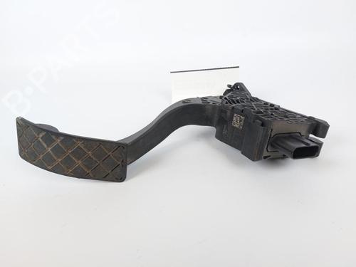 Pedal VW POLO VI (AW1, BZ1, AE1) 1.0 (65 hp) 15169225