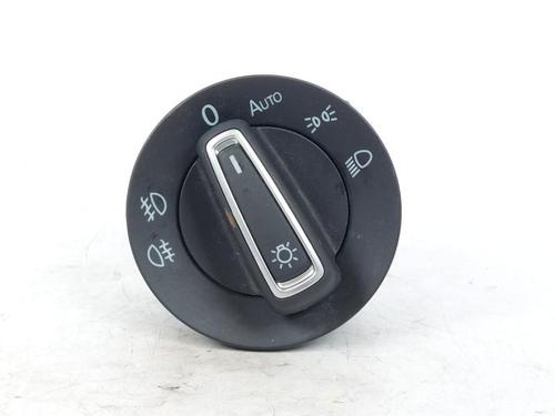 Used Switch VW POLO Van V (6R1, 6C1) 1.4 TDI (75 hp) 15169952