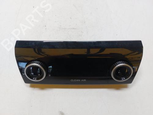 Used Climate control Climate control DR DR 5.0 SUV 1.5 LPG (150 hp) 36694063 36694063