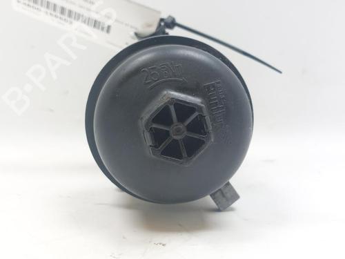 Other MINI MINI (R56) One LPG | BP29500851O1