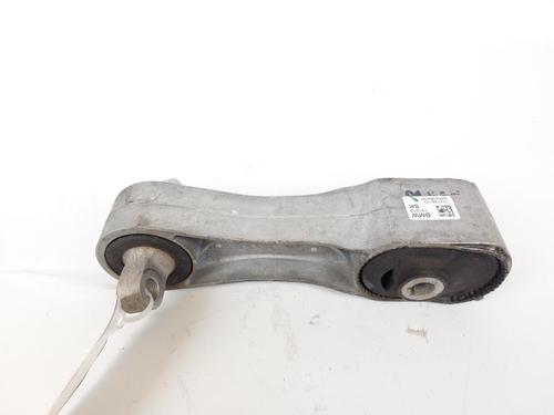 Used Gearbox mount BMW 1 (F40) 118 i (140 hp) 19505252