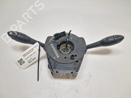 Used Steering column stalk Steering column stalk MINI MINI (R56) Cooper D (109 hp) 40279394 40279394