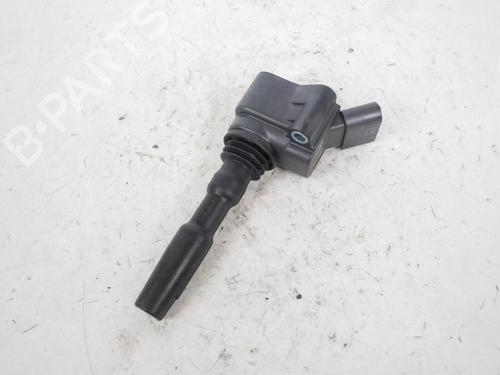 Used Ignition coil Ignition coil 15158891 15158891