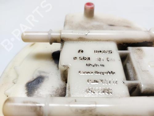 Fuel pump ALFA ROMEO 147 (937_) 1.9 JTDM 8V (937.AXD1A, 937.AXU1A, 937.BXU1A) | BP30802318M76