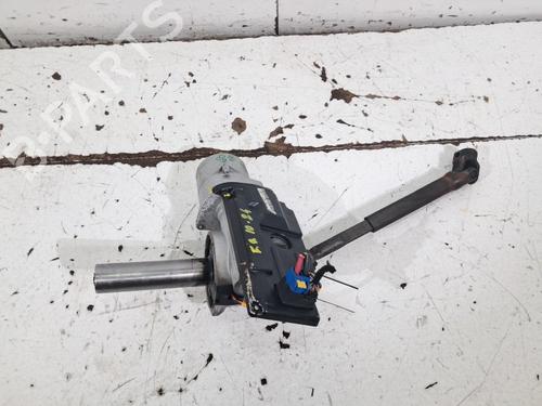 Steering column FIAT GRANDE PUNTO (199_) 1.3 D Multijet (199.AXD11, 199.AXD1A, 199.AXD1B,... | BP35775659M21 - Image 5