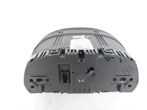 Instrument cluster BMW 3 Touring (E91) 320 d | BP22898783C47 