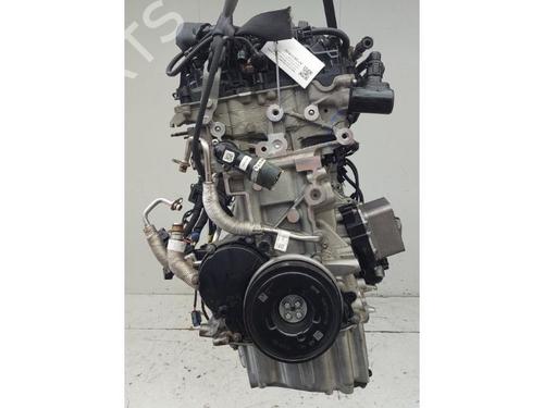 Engine MINI MINI (F55) Cooper | BP37534198M1 - Image 2