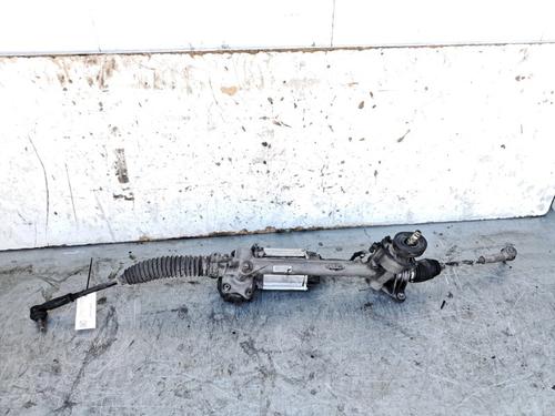Styregear/Snekke Styregear/Snekke VW GOLF PLUS V (5M1, 521) 1.6 BiFuel (102 hp) 36107778 36107778