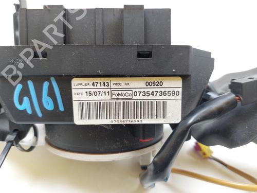 Steering column stalk FORD KA (RU8) 1.2 | BP27443274I23 