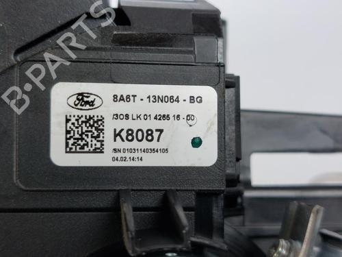 Steering column stalk FORD B-MAX (JK) 1.5 TDCi | BP15170024I23  - Image 5