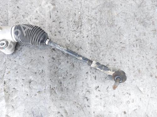 Steering rack MG MG HS (AS23) 1.5 T (SAS23) | BP25888491M22 - Image 4