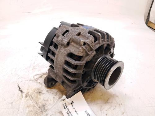 Alternator RENAULT TWINGO II (CN0_) 1.2 16V (CN04, CN0B) | BP38435412M7 - Image 2