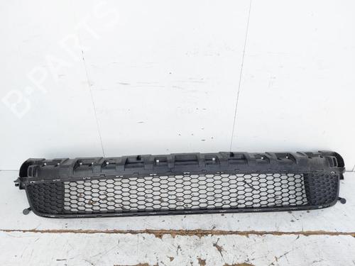 Used Other RENAULT TRAFIC III Van (FG_) 2.0 dCi 145 (FGML) (145 hp) 16029879
