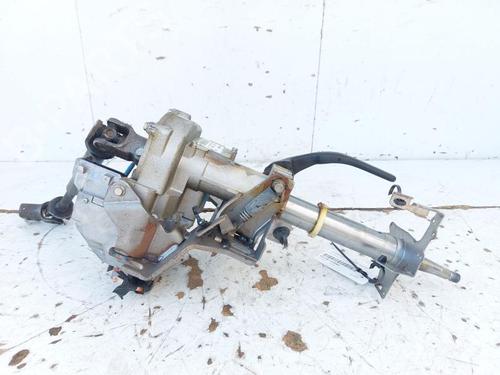 Used Steering column NISSAN QASHQAI I (J10, NJ10) 1.6 (114 hp) 27442609